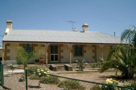 9 Gawler St, Kapunda, SA 5373