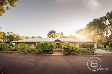 Property photo of 4 The Fairways Gnangara WA 6077