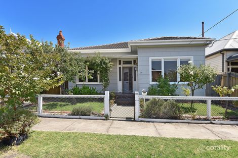 Property photo of 20 Bloom Street Moonee Ponds VIC 3039