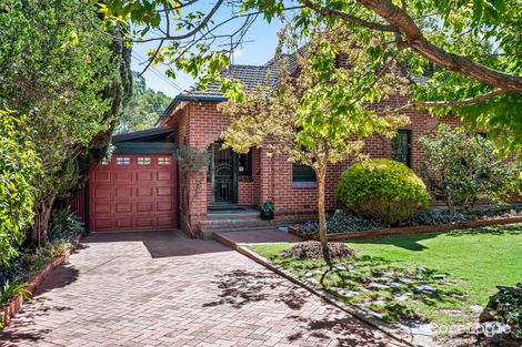 Property photo of 10 Way Avenue Myrtle Bank SA 5064