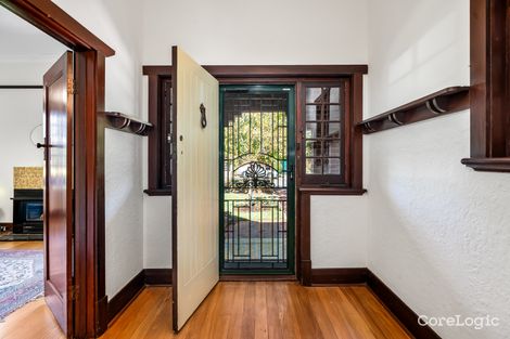 Property photo of 10 Way Avenue Myrtle Bank SA 5064
