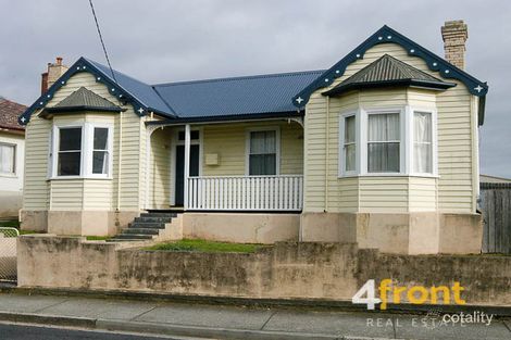 Property photo of 54 Wenvoe Street Devonport TAS 7310