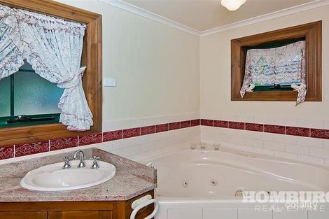 Property photo of 13 Edward Street Tanunda SA 5352