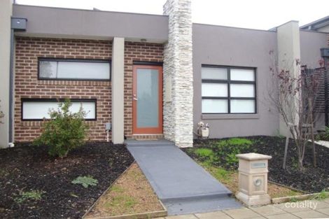 Property photo of 96 Boardwalk Boulevard Point Cook VIC 3030