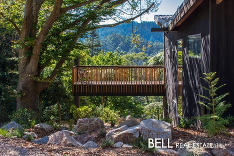 17 Sherbrooke Rd, Sherbrooke, VIC 3789