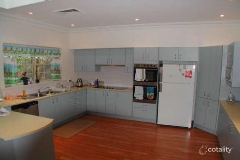 Property photo of 23 Mid Dural Road Galston NSW 2159
