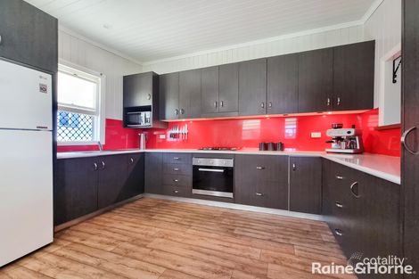 Property photo of 30 Myall Street Dalby QLD 4405