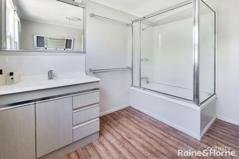 Property photo of 30 Myall Street Dalby QLD 4405