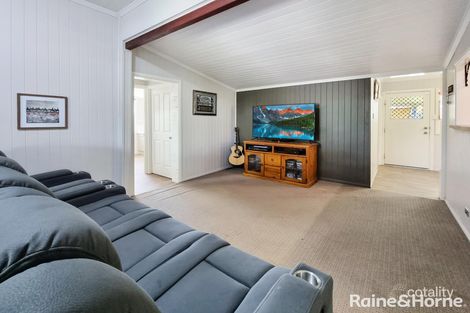Property photo of 30 Myall Street Dalby QLD 4405