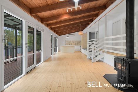 240 Swansea Rd, Mount Evelyn, VIC 3796