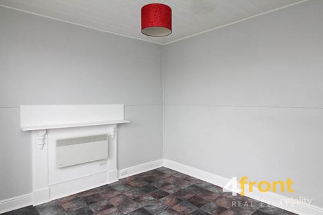 Property photo of 54 Wenvoe Street Devonport TAS 7310
