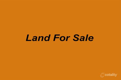 Lot 7 Serenity Rise, Port Noarlunga, SA 5167