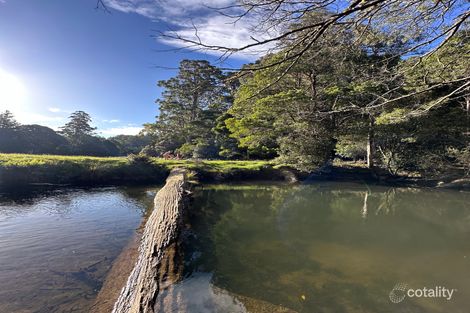 Property photo of LOT 1 Junee Road Maydena TAS 7140