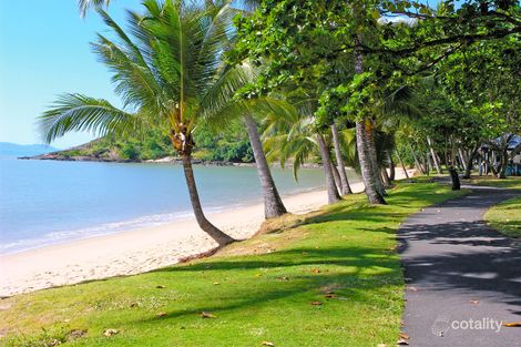 Property photo of 20/31-35 Vasey Esplanade Trinity Beach QLD 4879