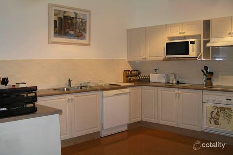 Property photo of 17/215 Darby Street Cooks Hill NSW 2300