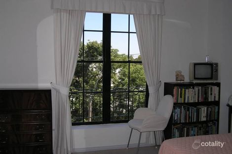 Property photo of 17/215 Darby Street Cooks Hill NSW 2300