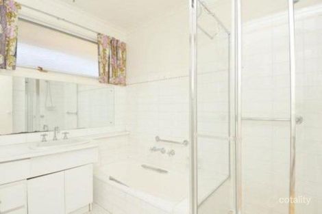 Property photo of 1/43 Sutton Street Balwyn North VIC 3104