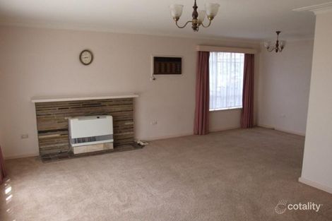 Property photo of 18 Hazelwood Road Traralgon VIC 3844