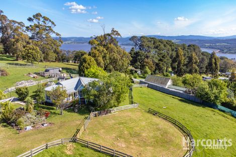 Property photo of 71 Hillwood Jetty Road Hillwood TAS 7252