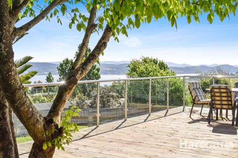 Property photo of 71 Hillwood Jetty Road Hillwood TAS 7252