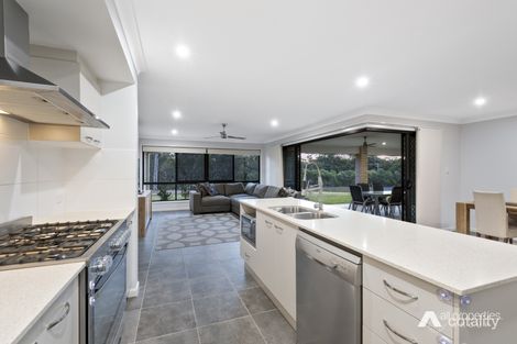 Property photo of 35-37 Olley Street New Beith QLD 4124