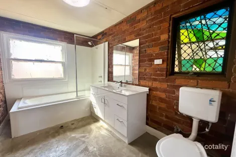 Property photo of 6B Newcombe Court Dubbo NSW 2830