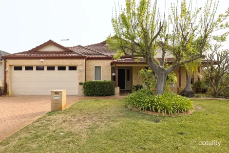 11a Chester Ave, Dianella, WA 6059