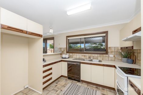 Property photo of 3/20 Alfred Street Aitkenvale QLD 4814