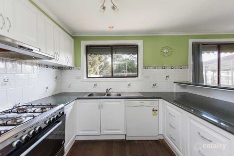 Property photo of 16 Musk Court Melton VIC 3337