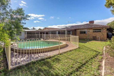 Property photo of 16 Musk Court Melton VIC 3337