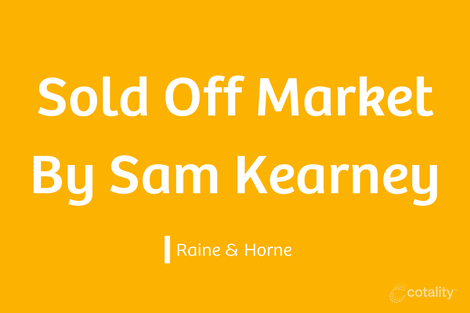 2 Wyngate Cres, Forestville, NSW 2087