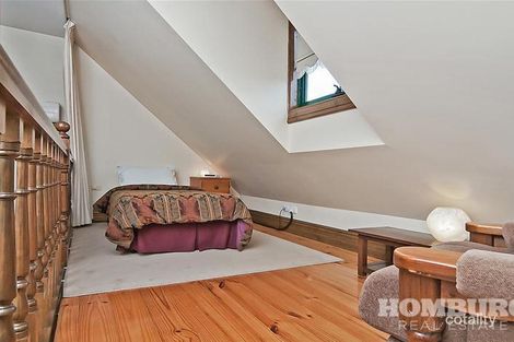 Property photo of 13 Edward Street Tanunda SA 5352