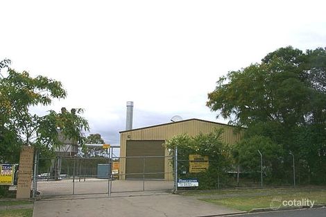 42 Neon St, Sumner Park, QLD 4074