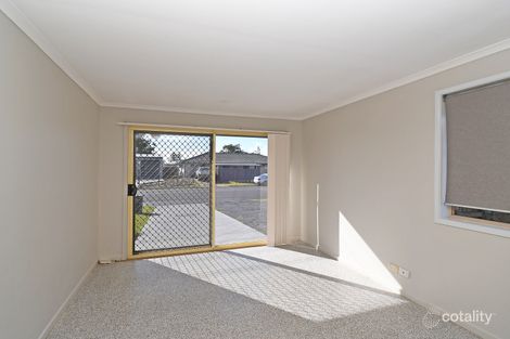 Property photo of 48 Squire Street Kawungan QLD 4655
