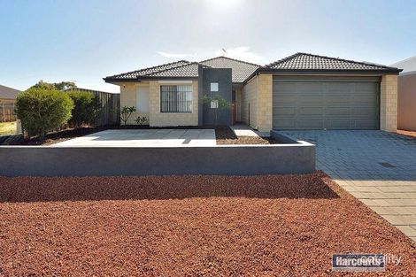 41 Karon Vsta, Halls Head, WA 6210