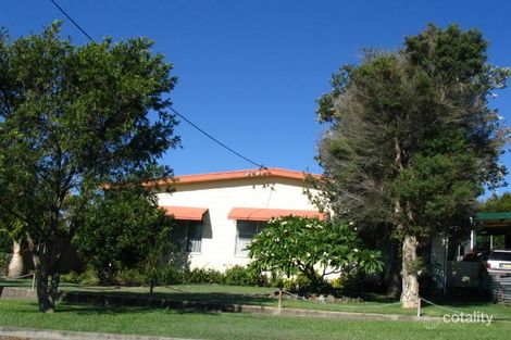 22 Wellings St, Warners Bay, NSW 2282