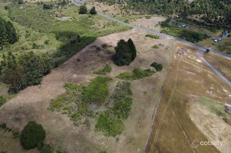 Property photo of 45 Aerodrome Approach Waratah TAS 7321