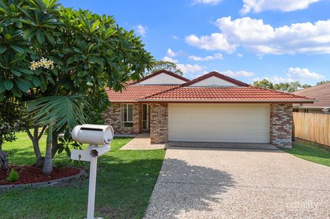 9 Chanel Ct, Wulkuraka, QLD 4305