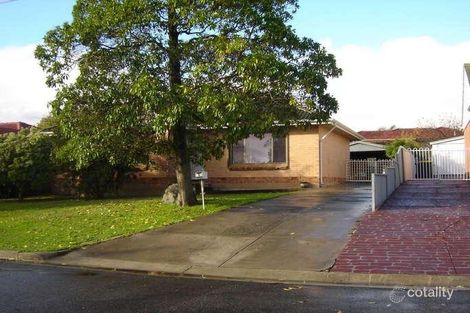 Property photo of 8 Laurence Street Rostrevor SA 5073