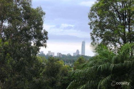 Property photo of 18 Amethyst Court Carrara QLD 4211