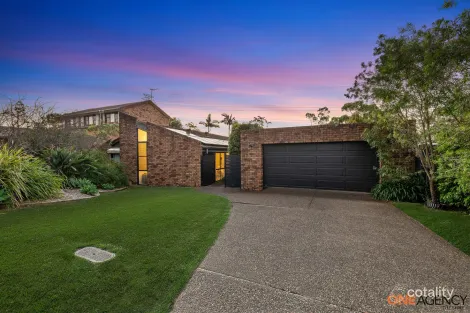 49 Yala Rd, Bangor, NSW 2234