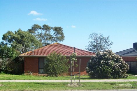 37 Tinks Rd, Narre Warren, VIC 3805