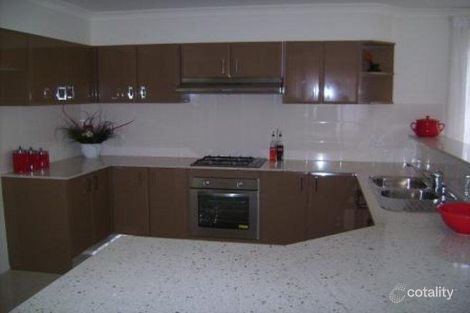 Property photo of 14 Sandalwood Close Casula NSW 2170