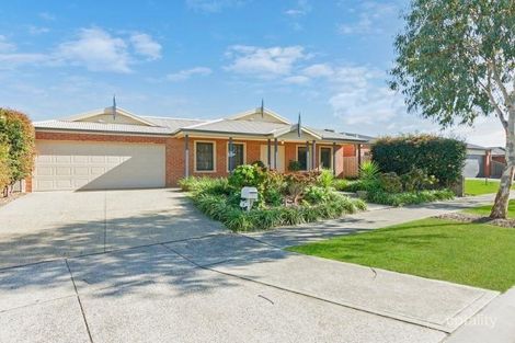 Property photo of 3 Kiewa Court Whittlesea VIC 3757