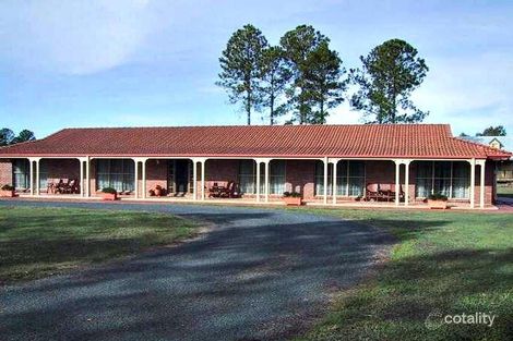 10 Riflebird Dr, Upper Caboolture, QLD 4510