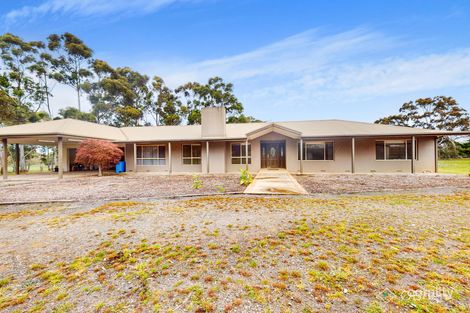 158 Browns Rd, Cranbourne South, VIC 3977