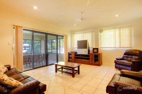 Property photo of 47 Sanctuary Drive Idalia QLD 4811
