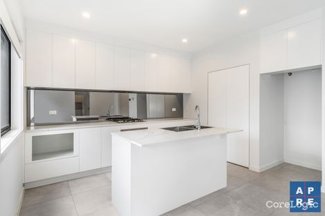 Property photo of 28 Victory Street Fairfield East NSW 2165