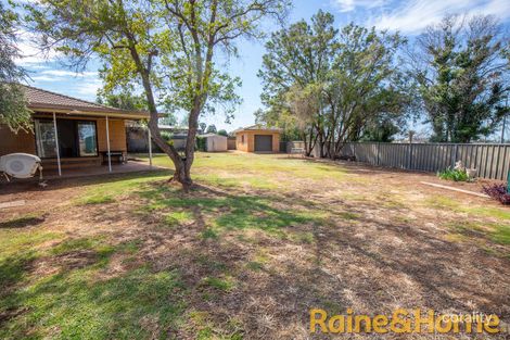 Property photo of 13 Kent Place Dubbo NSW 2830