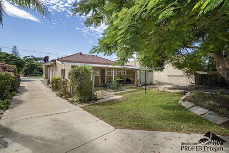 Property photo of 18 Askew Road Geraldton WA 6530